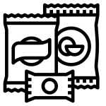 Cemilan